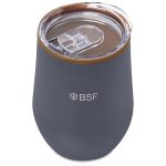 DR-SD-300-B-DG2-03_1024X1024