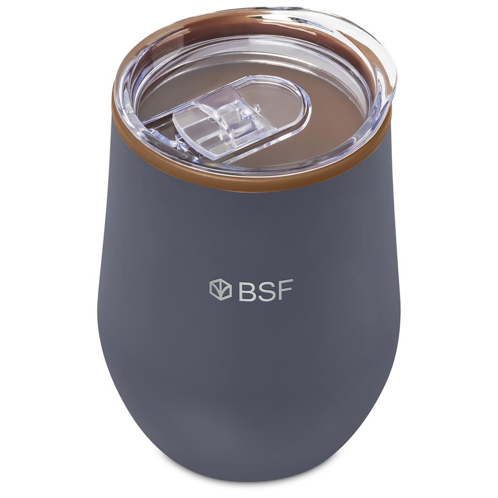 DR-SD-300-B-DG2-03_1024X1024