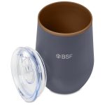 DR-SD-300-B-DG2-04_1024X1024