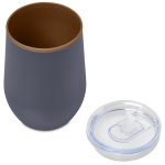 DR-SD-300-B-DG2-05-NO-LOGO_1024X1024