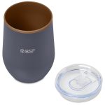 DR-SD-300-B-DG2-05_1024X1024