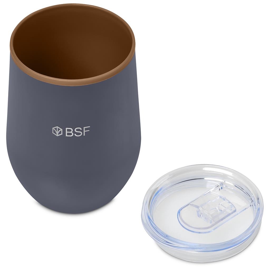 DR-SD-300-B-DG2-05_1024X1024