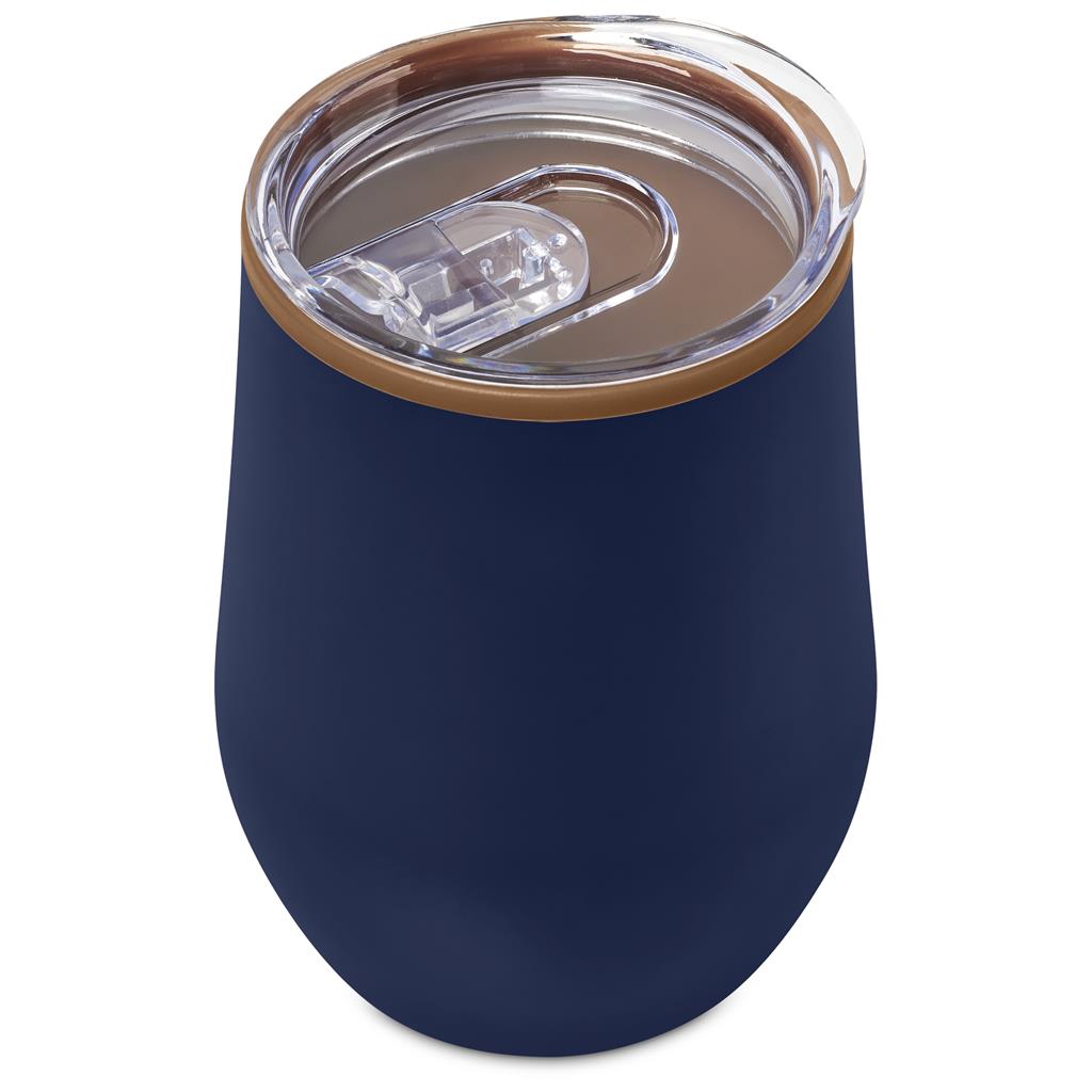 DR-SD-300-B-N-02-NO-LOGO_1024X1024