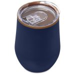 DR-SD-300-B-N-03-NO-LOGO_1024X1024