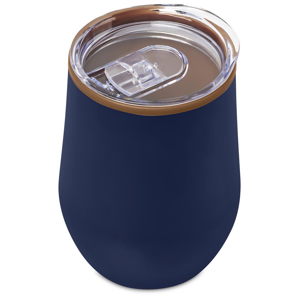 DR-SD-300-B-N-03-NO-LOGO_1024X1024