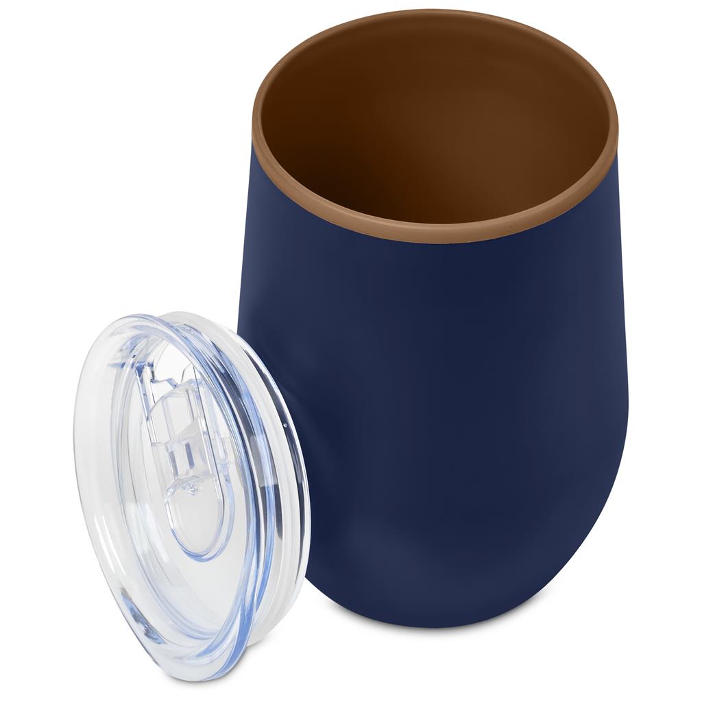 DR-SD-300-B-N-04-NO-LOGO_1024X1024