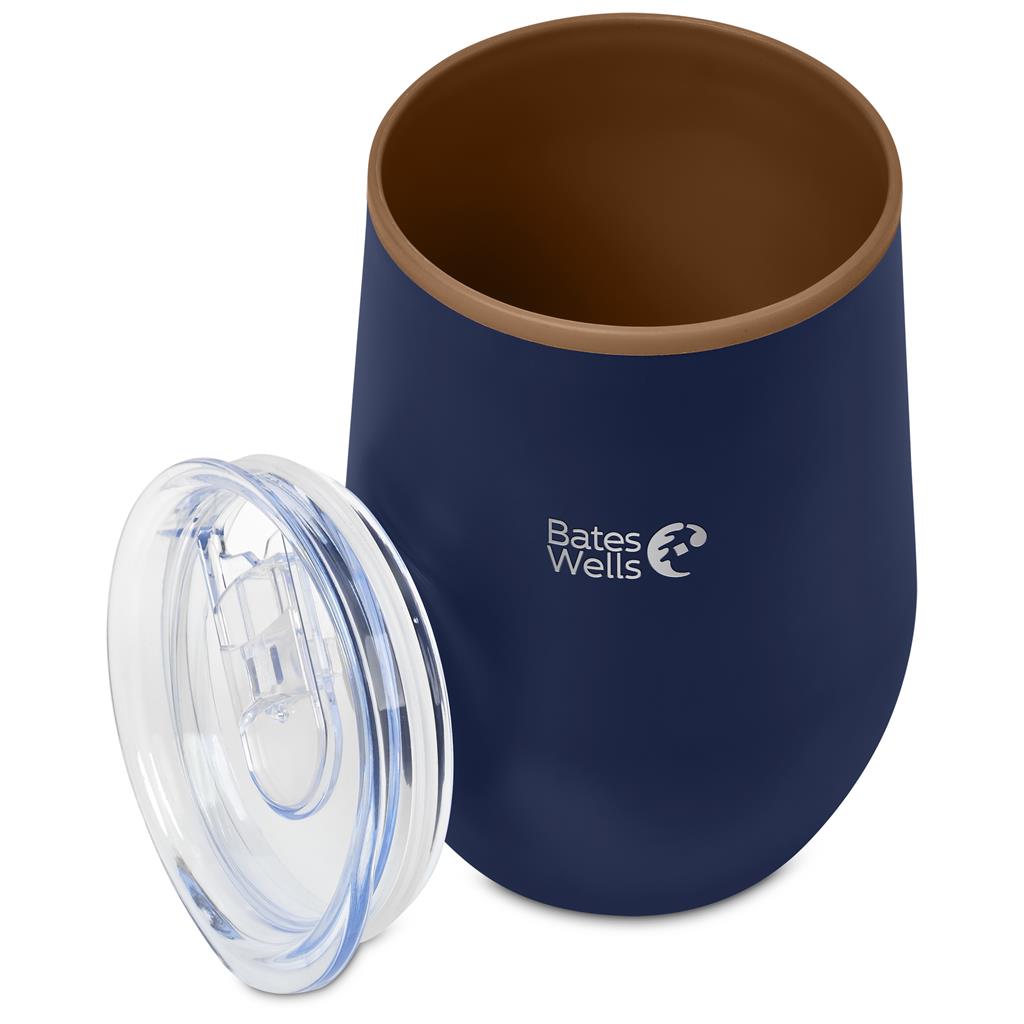 DR-SD-300-B-N-04_1024X1024