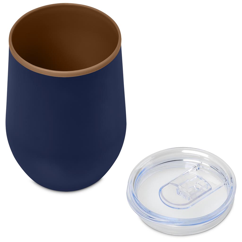 DR-SD-300-B-N-05-NO-LOGO_1024X1024