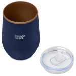 DR-SD-300-B-N-05_1024X1024