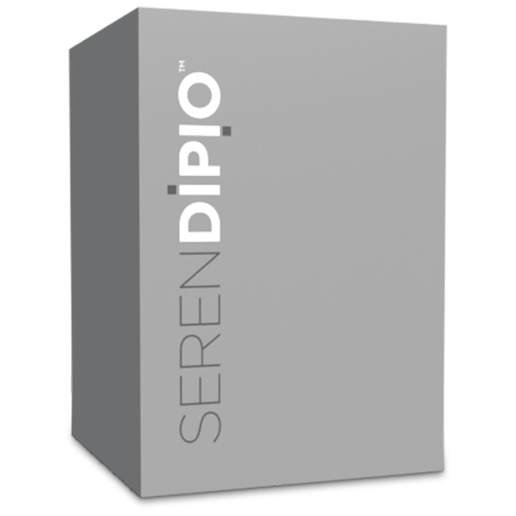 DR-SD-300-B_BOX-STRAIGHT_1024X1024