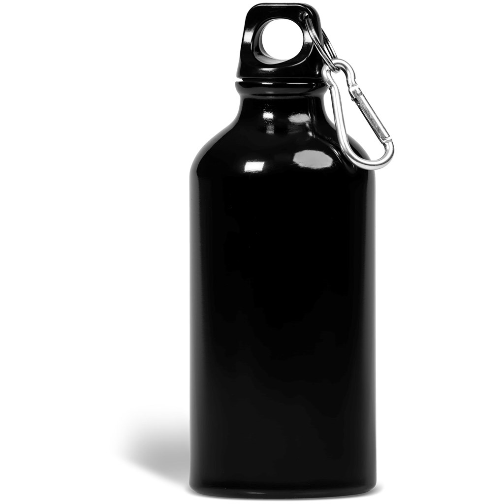 DW-6595-BL-01-NO-LOGO_1024X1024