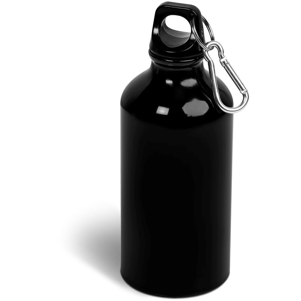 DW-6595-BL-02-NO-LOGO_1024X1024