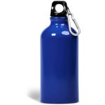 DW-6595-BU-01-NO-LOGO_1024X1024