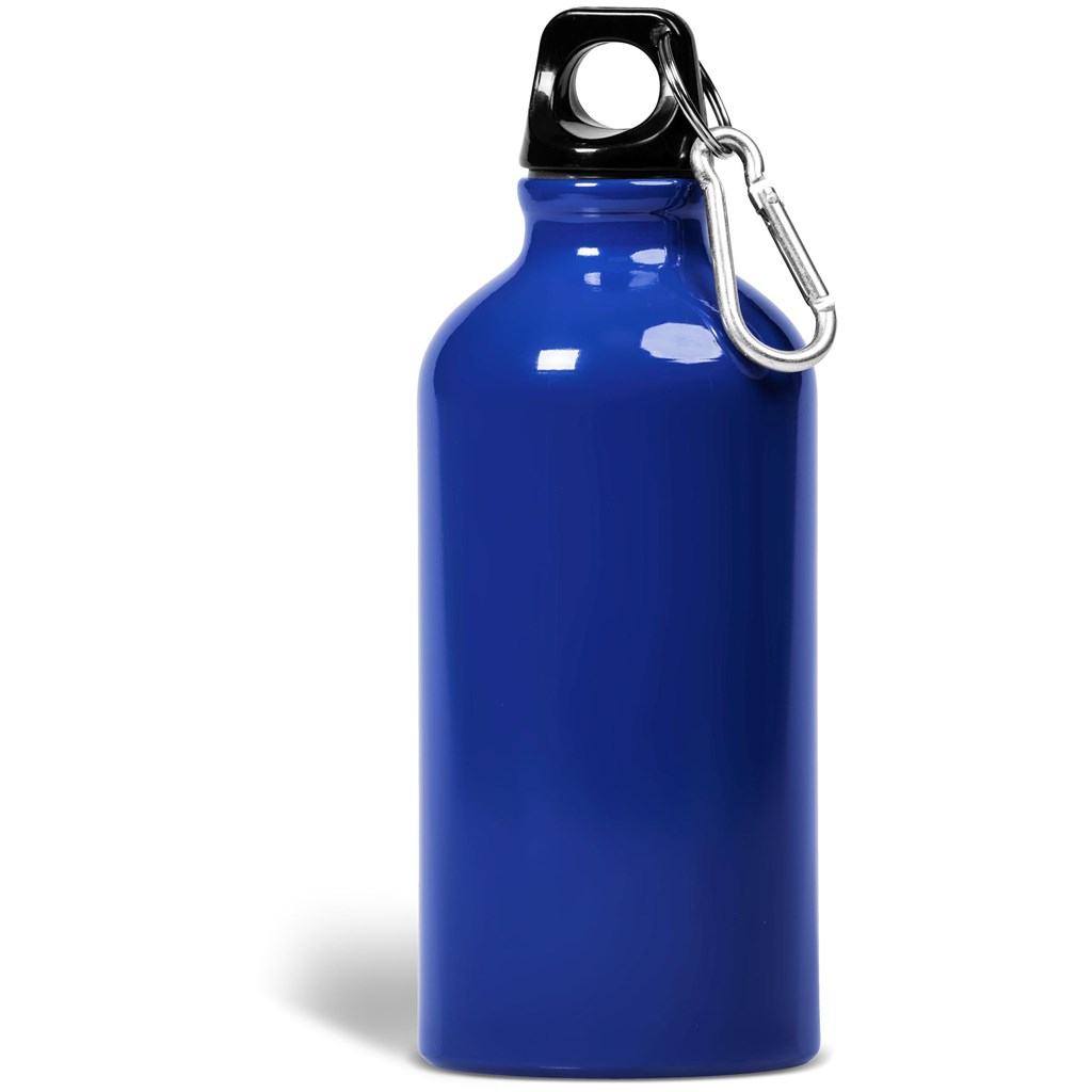 DW-6595-BU-01-NO-LOGO_1024X1024
