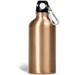 DW-6595-GD-01-NO-LOGO_1024X1024