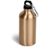 DW-6595-GD-02-NO-LOGO_1024X1024