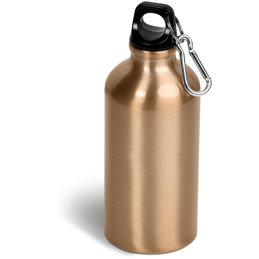 DW-6595-GD-02-NO-LOGO_1024X1024