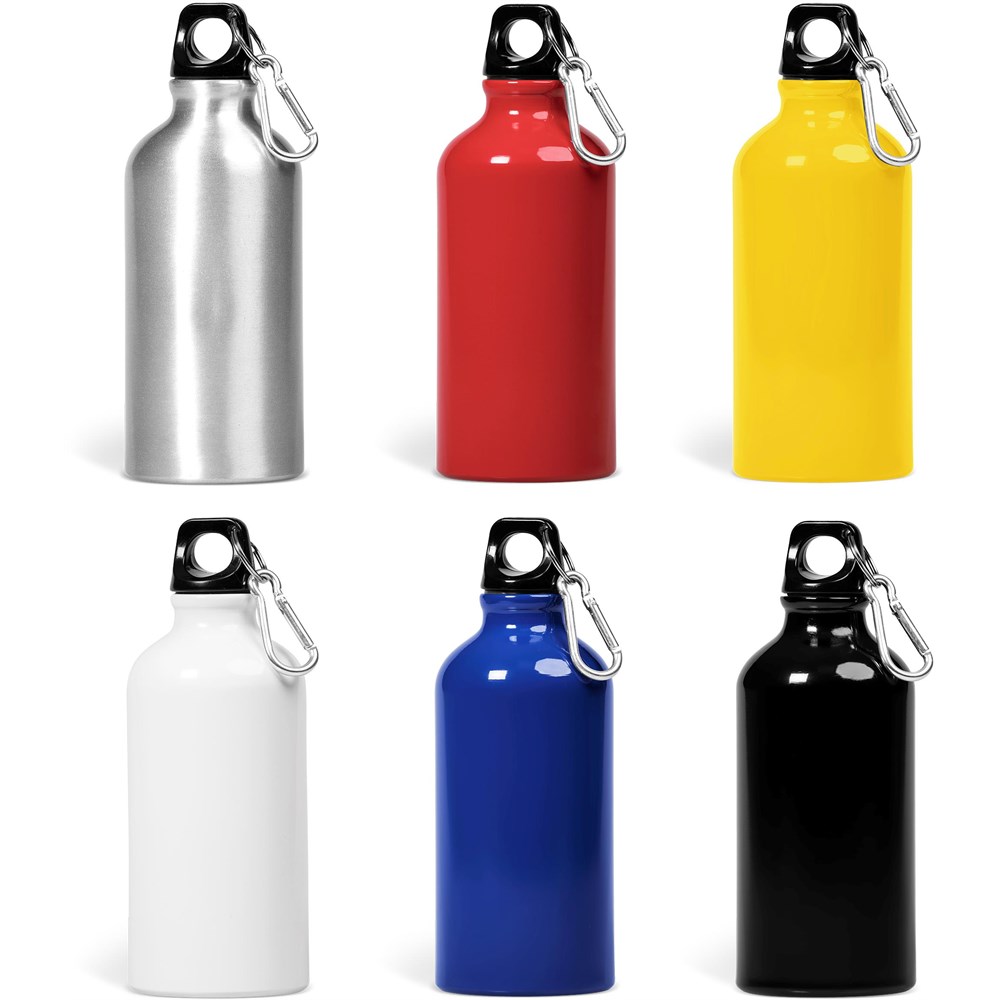 DW-6595-NO-LOGO_1024X1024