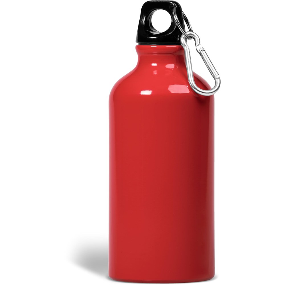 DW-6595-R-01-NO-LOGO_1024X1024