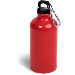 DW-6595-R-02-NO-LOGO_1024X1024