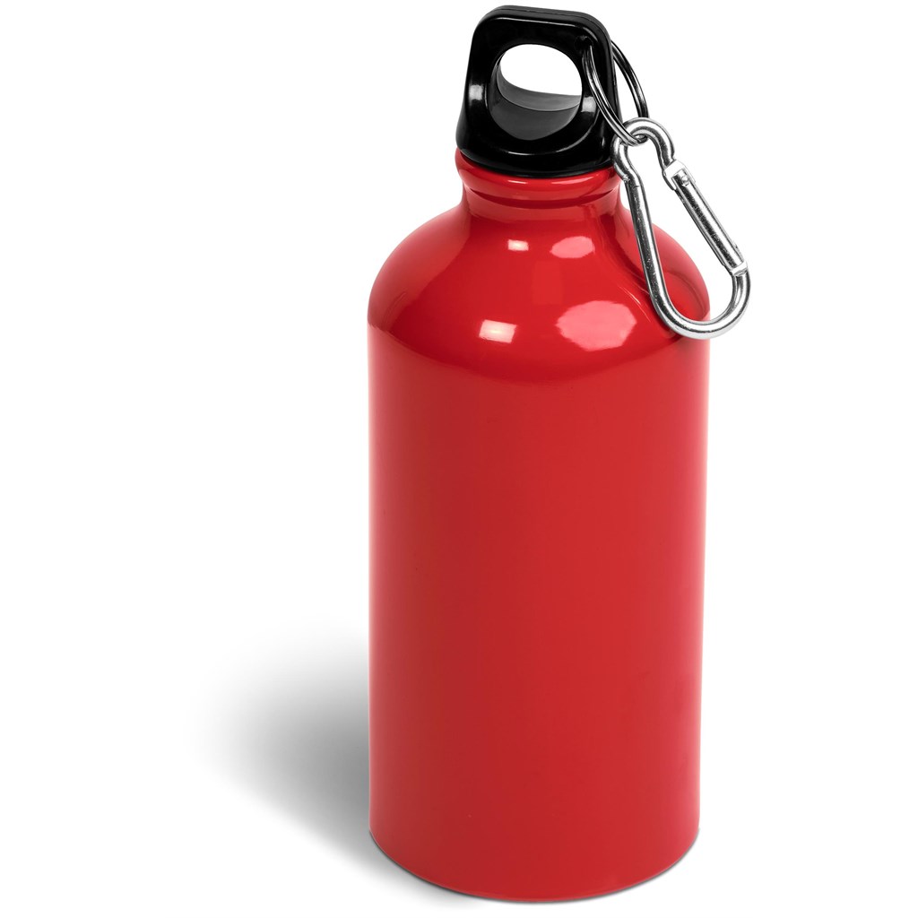 DW-6595-R-02-NO-LOGO_1024X1024