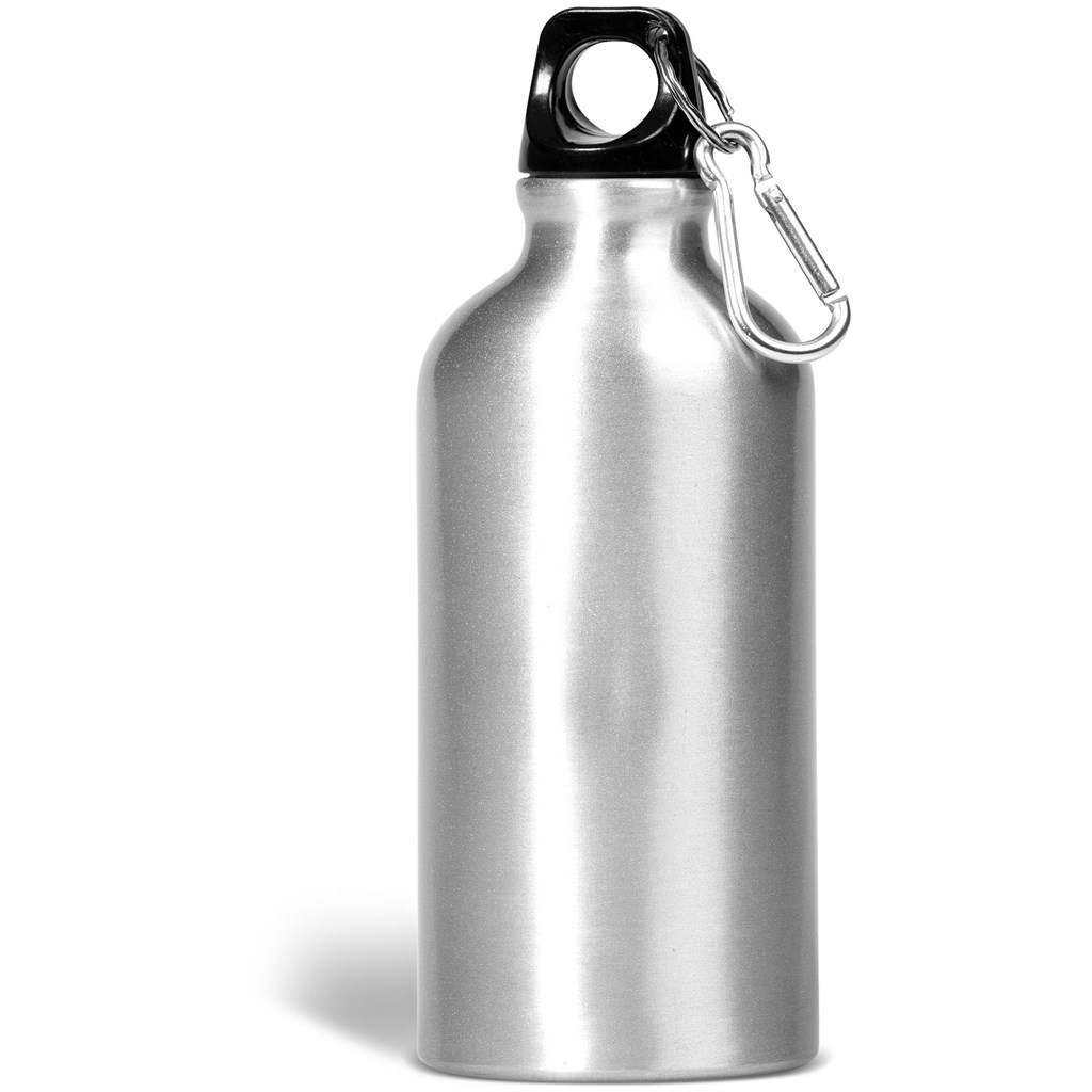 DW-6595-S-01-NO-LOGO_1024X1024