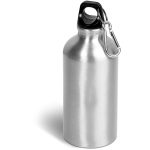DW-6595-S-02-NO-LOGO_1024X1024