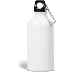 DW-6595-SW-01-NO-LOGO_1024X1024