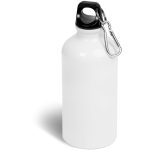 DW-6595-SW-02-NO-LOGO_1024X1024