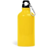 DW-6595-Y-01-NO-LOGO_1024X1024