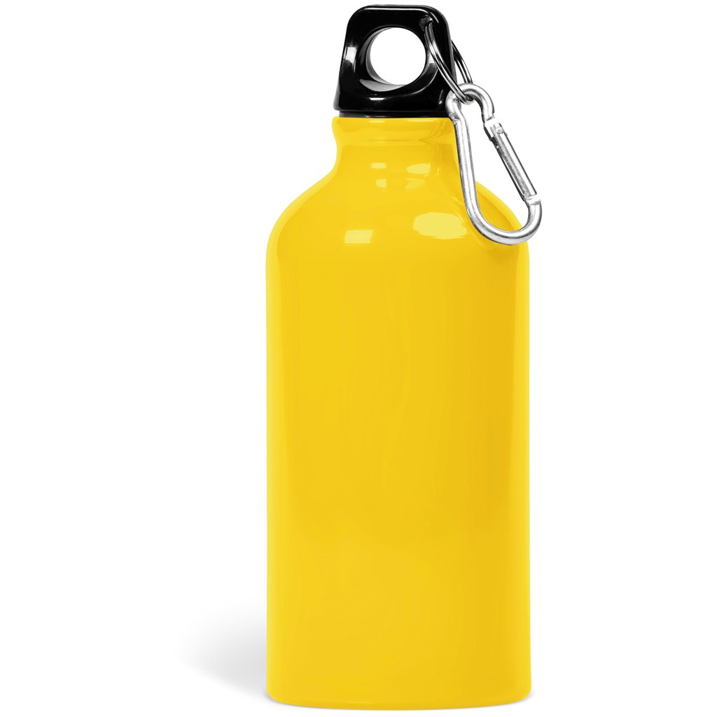 DW-6595-Y-01-NO-LOGO_1024X1024