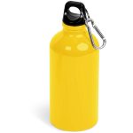 DW-6595-Y-02-NO-LOGO_1024X1024