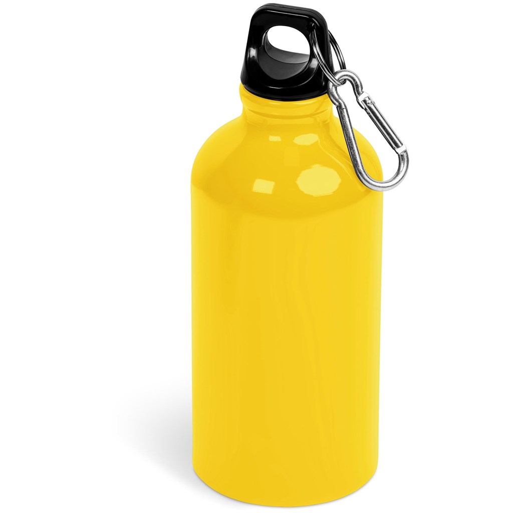 DW-6595-Y-02-NO-LOGO_1024X1024