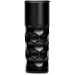 DW-7000-BL-01-NO-LOGO_1024X1024