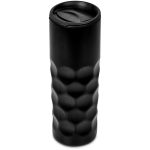 DW-7000-BL-02-NO-LOGO_1024X1024