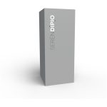 DW-7000-BOX2_1024X1024