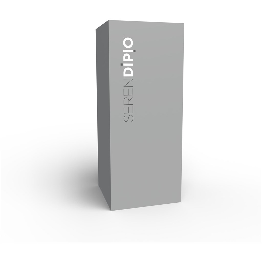 DW-7000-BOX2_1024X1024