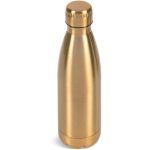 DW-7002-GD-FALL-COLORS-RUN-LOGO-NO-LOGO_1024X1024