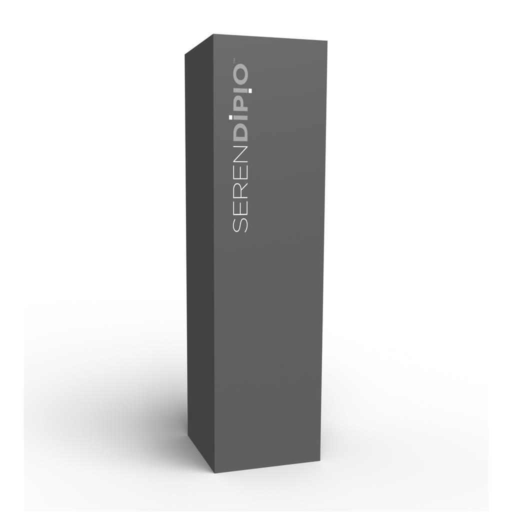 DW-7002-GD_BOX1_1024X1024