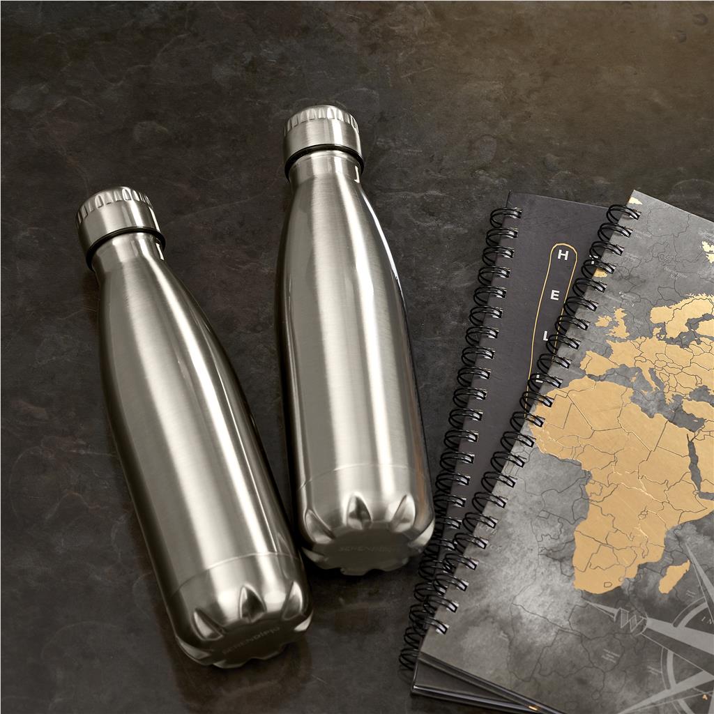 DW-7002_LIFESTYLE-NO-LOGO_1024X1024
