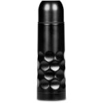 DW-7004-BL-01-NO-LOGO_1024X1024