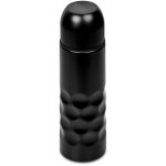 DW-7004-BL-04-NO-LOGO_1024X1024