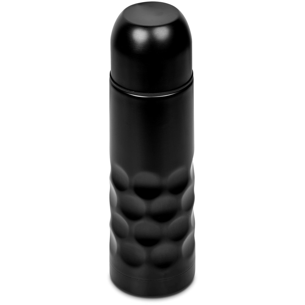 DW-7004-BL-04-NO-LOGO_1024X1024