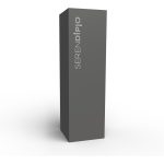 DW-7004-BOX1_1024X1024