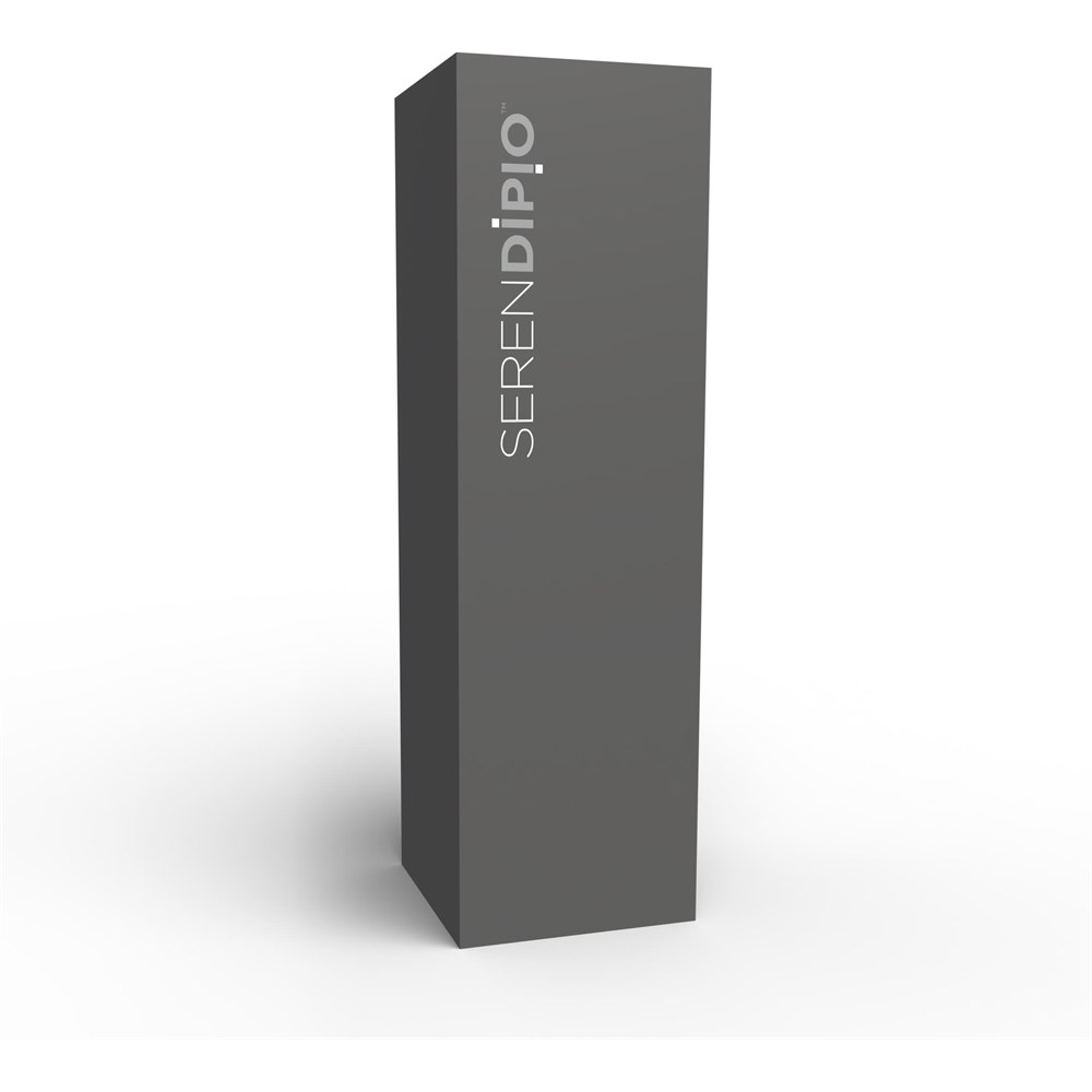 DW-7004-BOX1_1024X1024