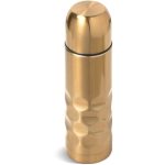 DW-7004-GD-NO-LOGO_1024X1024