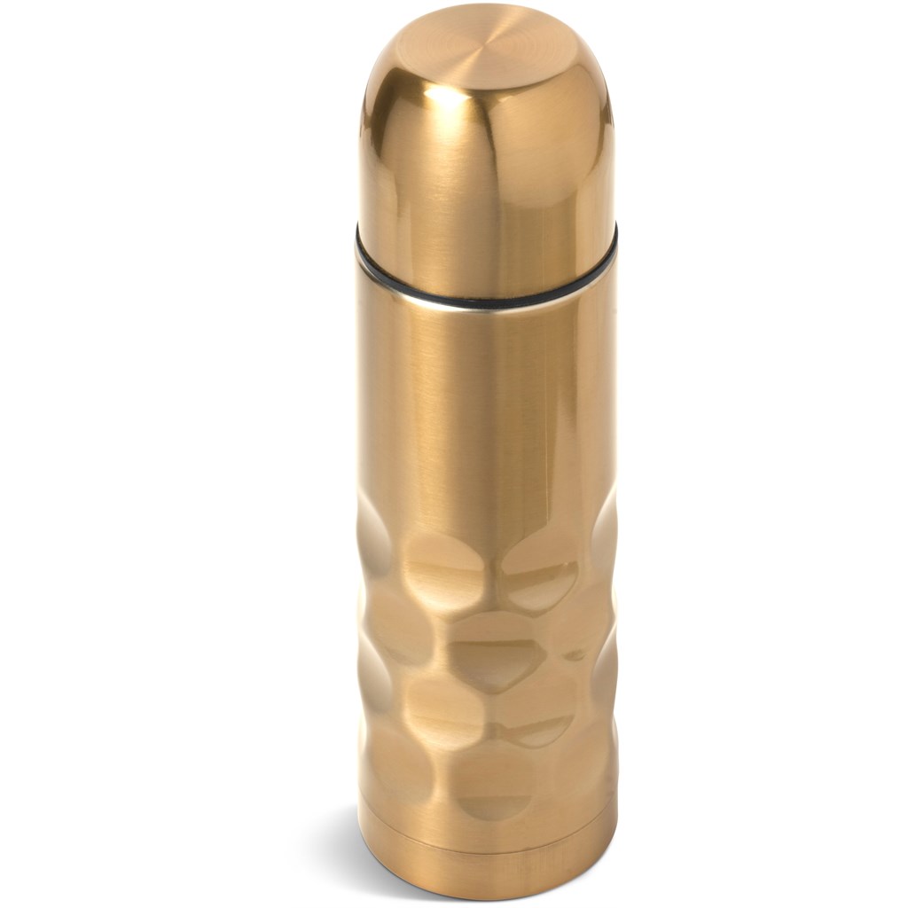 DW-7004-GD-NO-LOGO_1024X1024