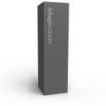 DW-7006-BOX2_1024X1024