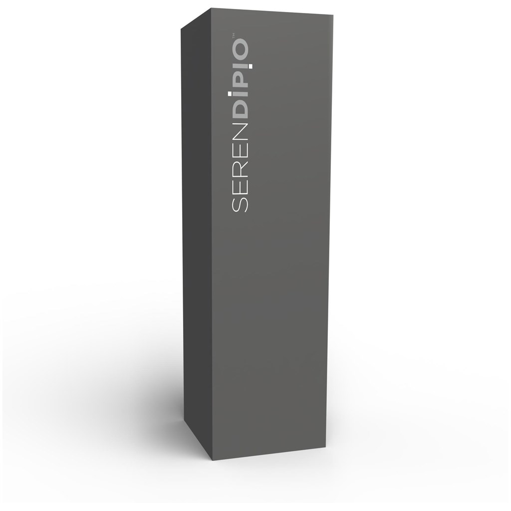 DW-7006-BOX2_1024X1024