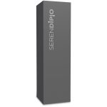 DW-7130-BOX-STRAIGHT_1024X1024